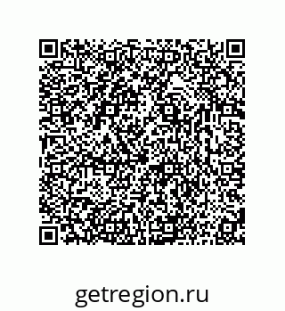 73816422226