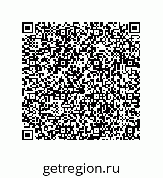 73816422227