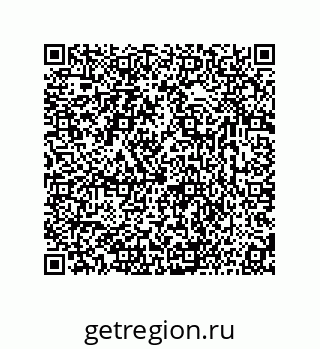 73816422228