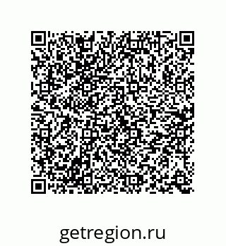73816422229