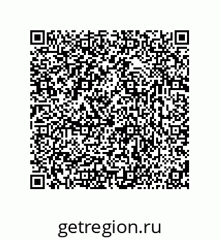 73816422230