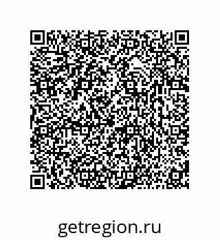 73816422231