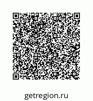 73816422232