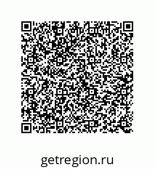 73816422236