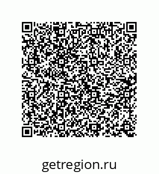 73816422239