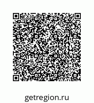 73816422240