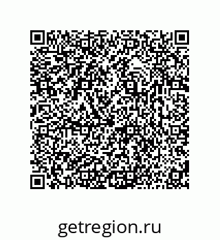 73816422243