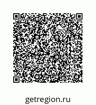 73816422245