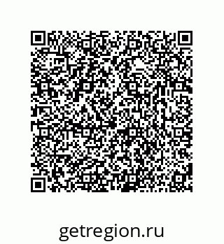 73816422248