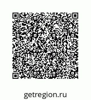 73816422250