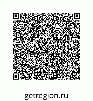 73816422251