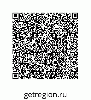 73816422252