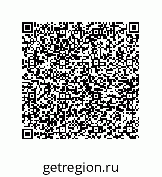 73816422253
