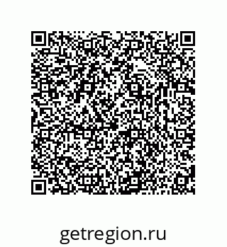 73816422256