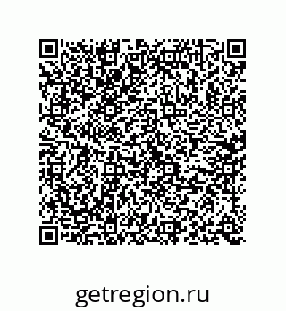73816422257