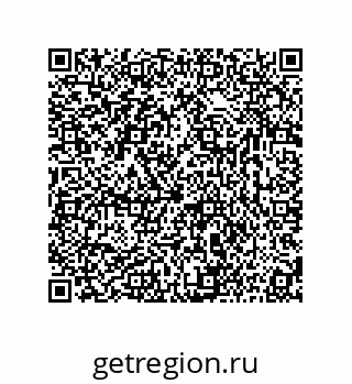 73816422258