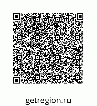 73816422259