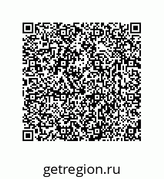 73816422260