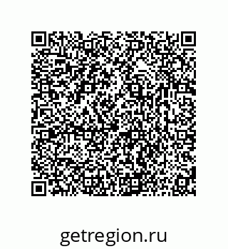 73816422262