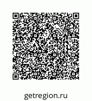 73816422265