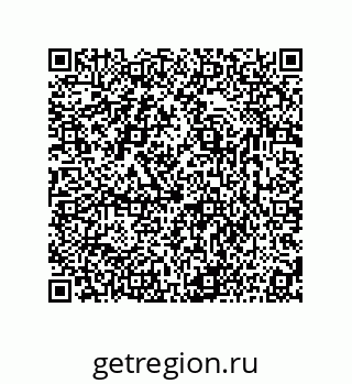 73816422266