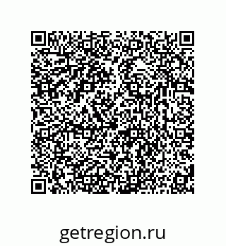 73816422268