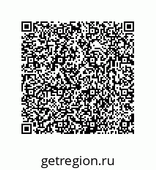 73816422269