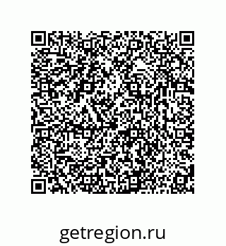 73816422271