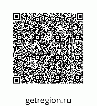 73816422272