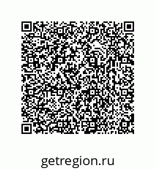73816422273