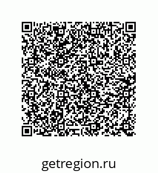 73816422275