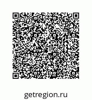 73816422276