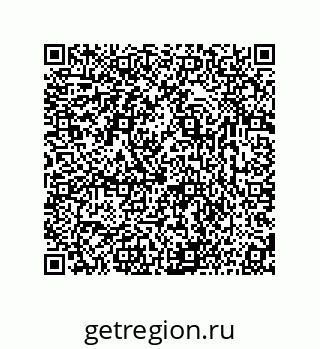 73816422277