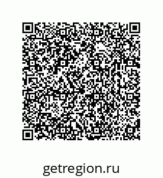73816422279