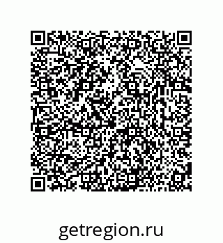 73816422281