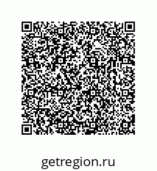 73816422282
