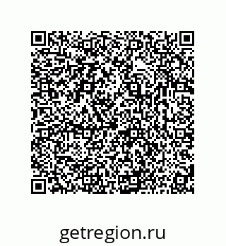 73816422283