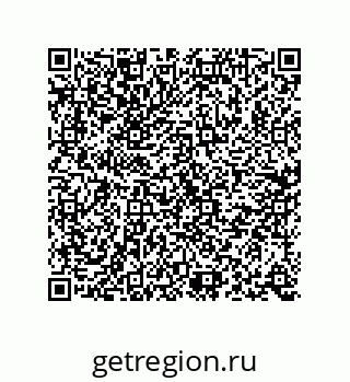 73816422284