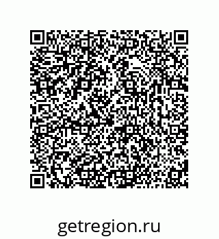 73816422285