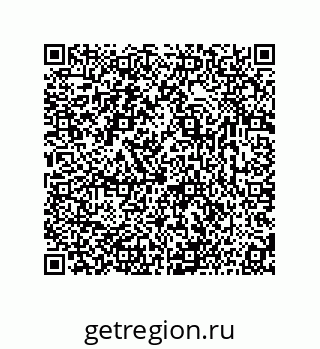 73816422287