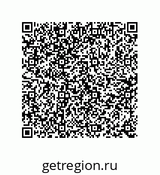73816422288