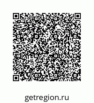 73816422289
