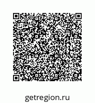 73816422290