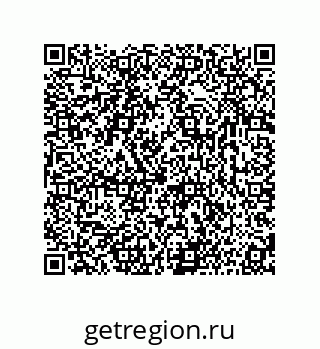 73816422291