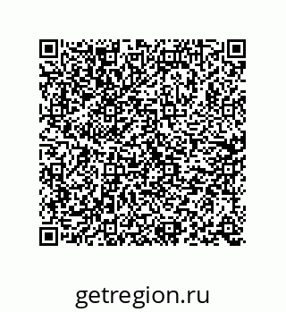 73816422292