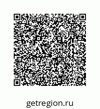 73816422293