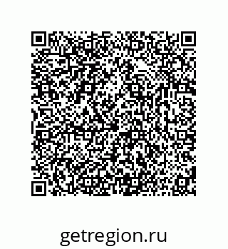 73816422294