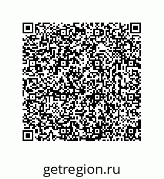 73816422295