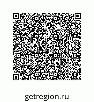 73816422297