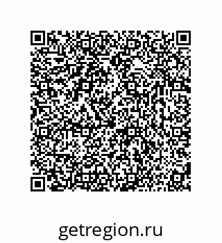 73816422298